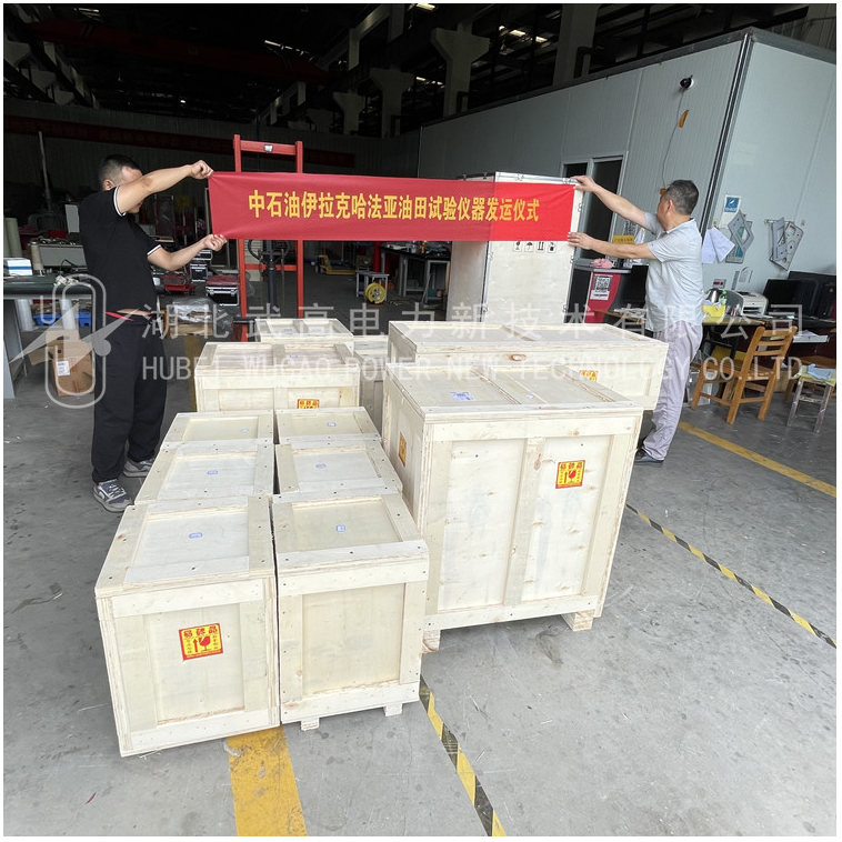 141420333.png image.png