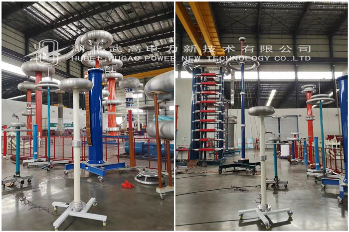 100425195.jpg 31131714lbky.jpg