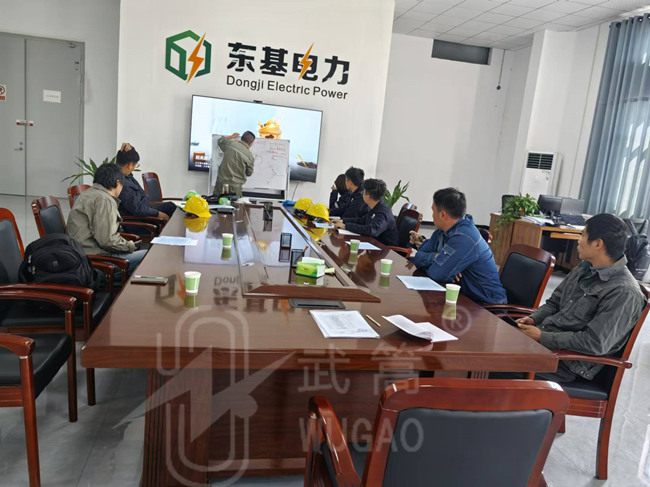 172057590.jpg 3_副本.jpg