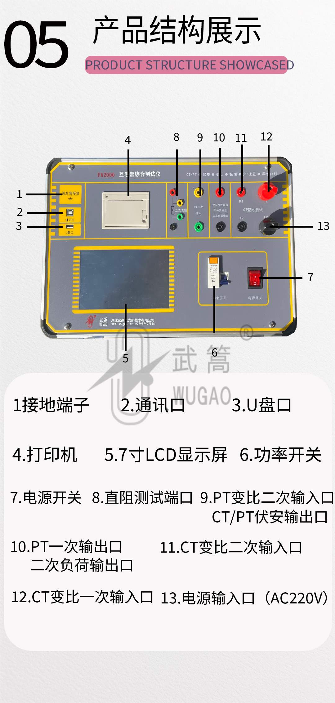 互感器綜合測(cè)試儀1_08.jpg